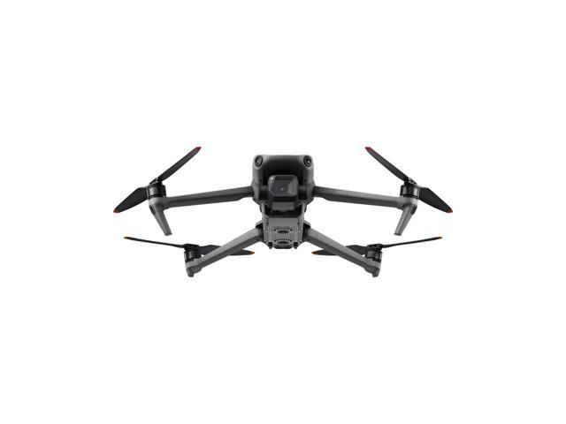 DJI Mavic 3 Classic With DJI Standard Remote