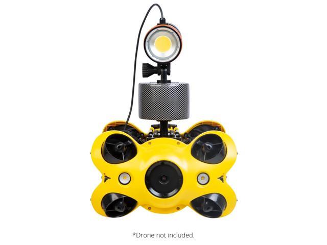 Chasing Underwater LED Floodlight | Chasing M2 and M2 Pro Accessory