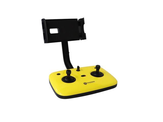 Chasing Gladius Mini Underwater Drone ROV - 100M Tether Bundle | 4K UHD Camera