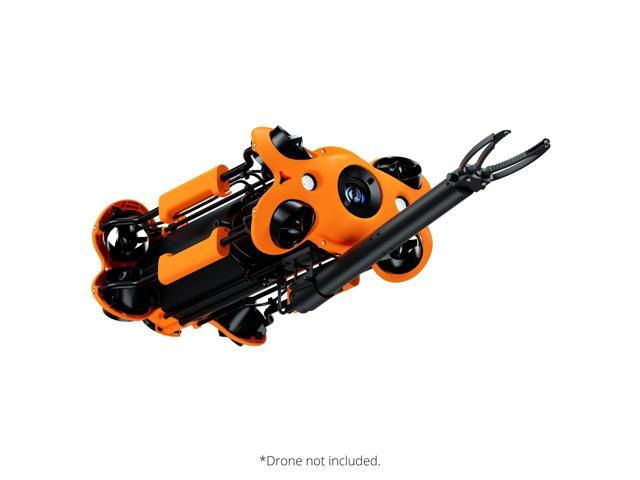 Chasing Grabber Claw Arm 2 for M2 and M2 Pro Underwater Drone