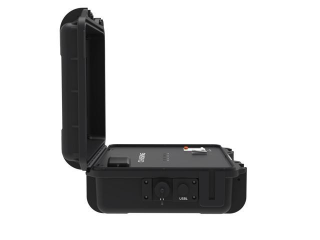 Chasing Adapter Box | Chasing M2 and M2 Pro Accessory